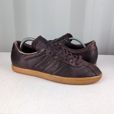 *RARE* UK 8 - adidas Originals