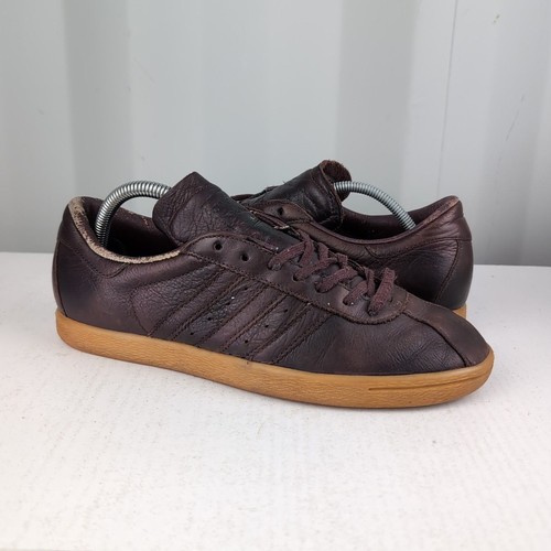 Rare adidas originals - *rare*, 8