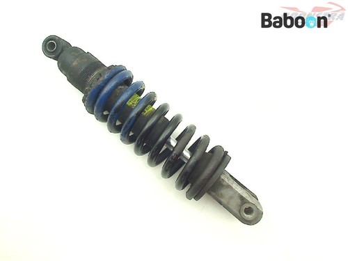 Shock absorber rear suzuki gsx - suzuki,