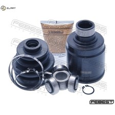 JOINT KIT DRIVE SHAFT