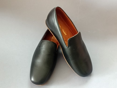 Mens samuel windsor black - samuel,