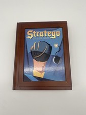 Vintage Game Collection