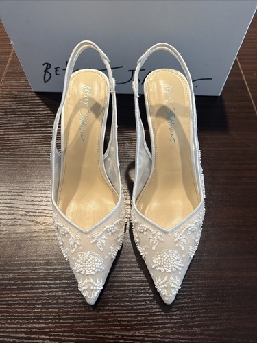 Betsey johnson nikki - betsey,