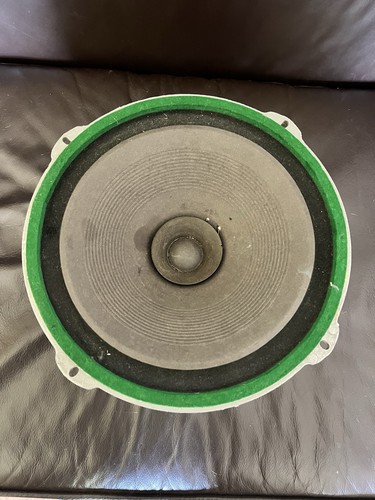 Vintage wharfedale 10 - vintage, 10-15