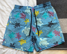 Men's Vilebrequin Swim Shorts