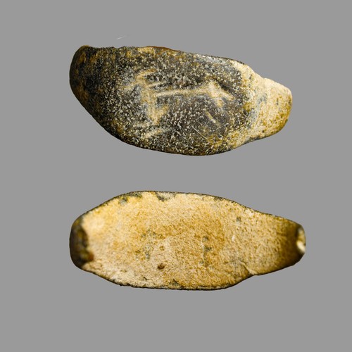 Ancient canaanite israelite - canaanite,