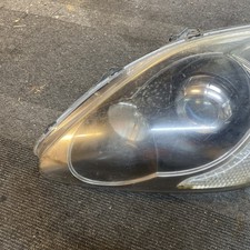 HONDA CIVIC 2003-2005