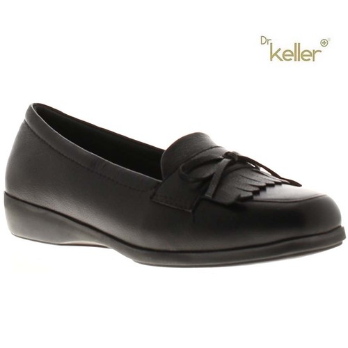 Keller ladies slip - keller,