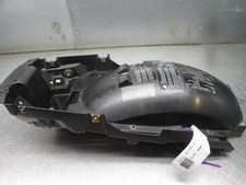 BMW R1150RT R 1150 1995-On Rear Back Inner Mudguard Fender / Mud Guard