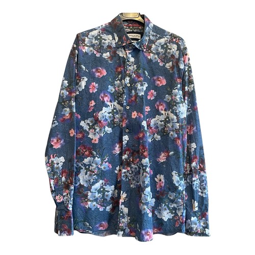 Jiggler lord berlue mens shirt - jiggler,