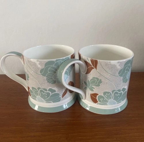 Queens kitchen sanderson set - queens,