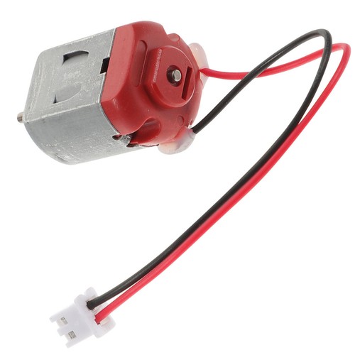 Pcs mini motors - 6,
