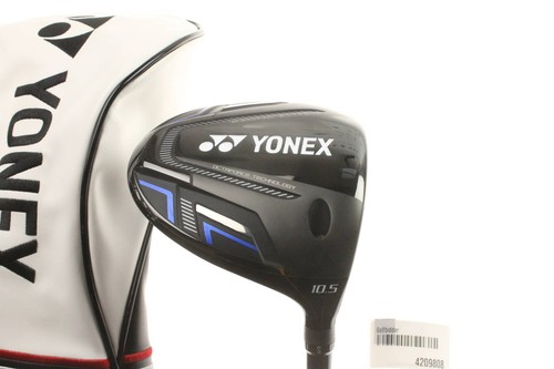 Yonex ezone elite golf - ezone,