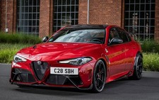 C28 SBH SAM SUE SAL STU SCOT