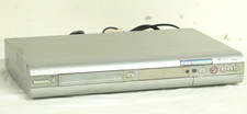 Philips DVD R610 DVD Player