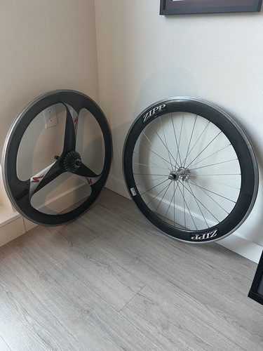Zipp and specialized carbon - zipp,