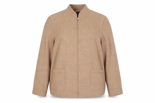 Womens size oscar b - uk,