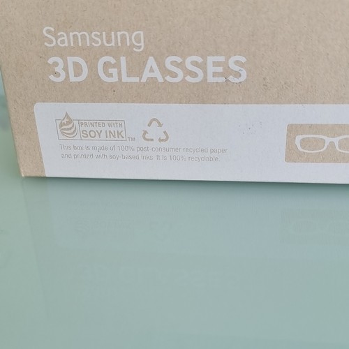 Samsung glasses black - samsung,