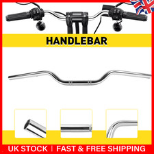 22mm motorcycle drag - 22mm,