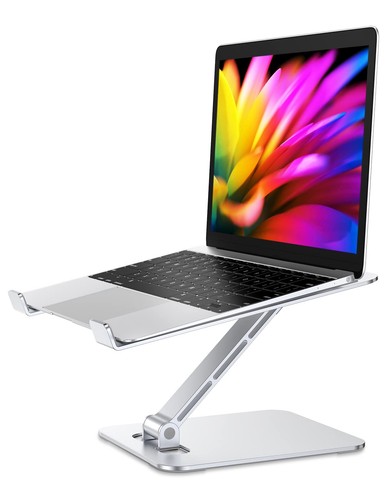 Babacom laptop stand - laptop,