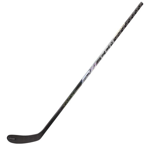 Ccm tacks pro - xf,