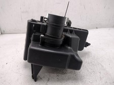 QASHQAI AIR FILTER BOX NISSAN  K9K 1.5L Diesel 16500JD50E 06-14