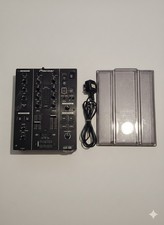 Pioneer DJM-350 2-Channel DJ