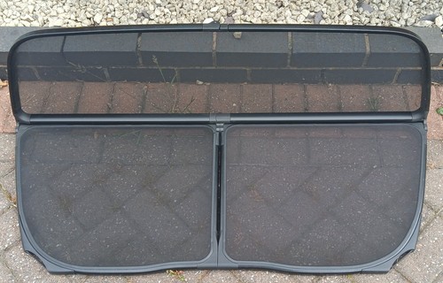 Genuine orginal audi rs4 - audi, s4