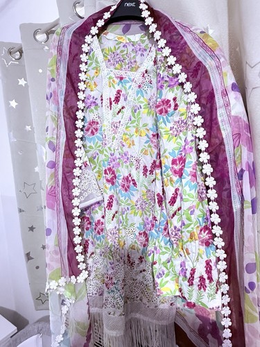 Asim jofa afrozeh - afrozeh, charm