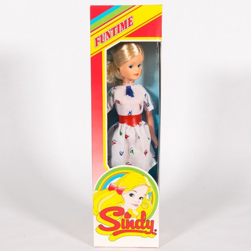 Bnib 1986 vintage - bnib,