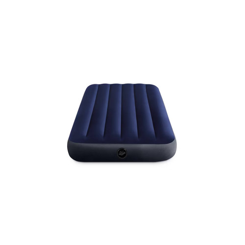 Intex durabeam twin size - 10",
