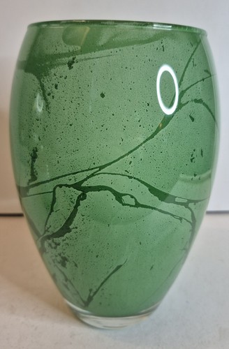 Rare durand france green - jg,