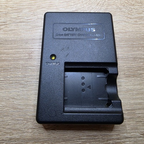 Original genuine olympus - original,