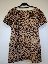 Pearl Lowe For Peacocks Size