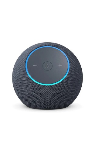 Amazon alexa echo dot - alexa, max