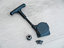 Kyosho Inferno Neo 3.0 KE 21SP Pull Start & One Way Bearing