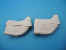 Super hood brake - gb,