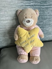 Card Factory Twinkle Little