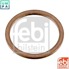 SEAL RING THERMAL SWITCH 03083