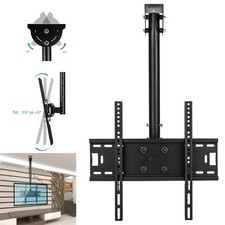 Tilt Swivel TV Ceiling Wall