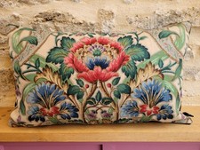 Sanderson Vintage Cascacs