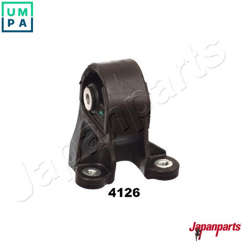 Mounting differential 4126 - mounting, ru-4126