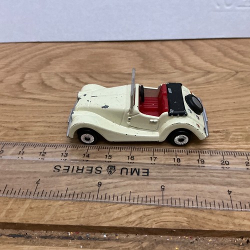 Corgi postman pat sylvia - postman,