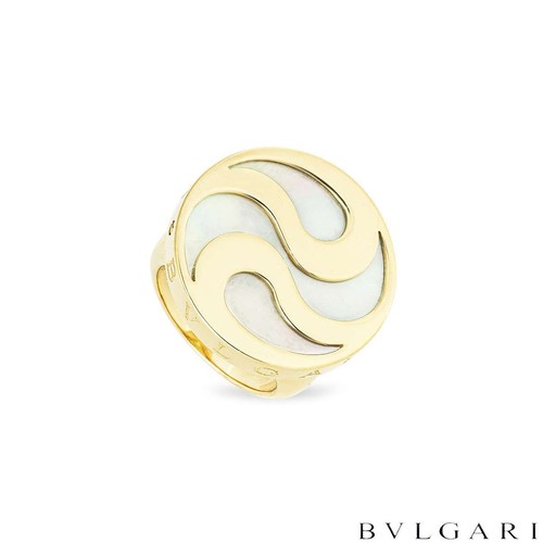 Bvlgari gold steel optical - steel,