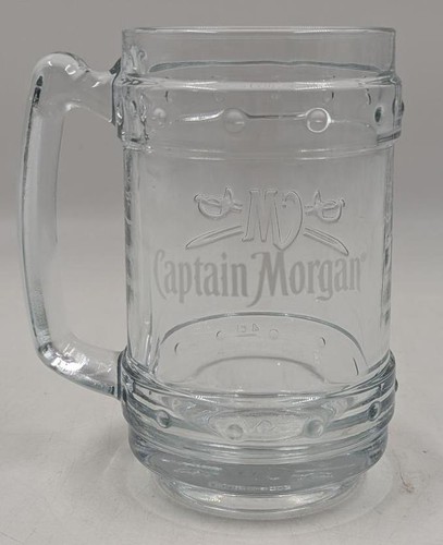 Official captain morgan spiced - official,