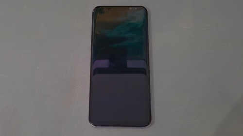 Samsung galaxy 64gb - galaxy,