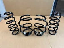 Genuine OEM Honda Civic FL5 Type R Suspension Springs 2023+ *UC* 1180