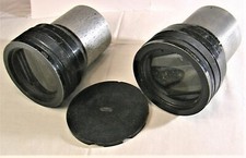 Mega Rare 2 Pcs Old VINTAGE