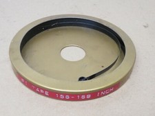 PI TAPE LEMON GROVE CALIFORNIA