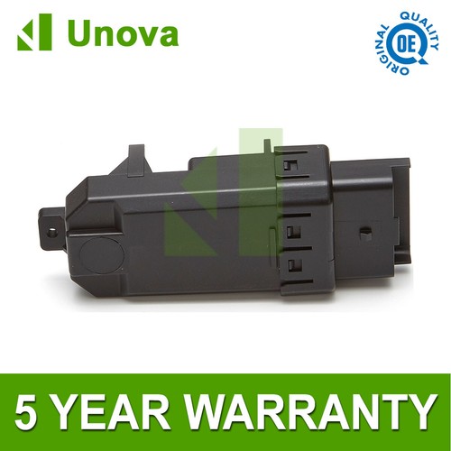 Unova temic for - temic, renault